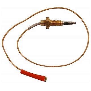 Thermocouple