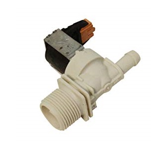 Valve