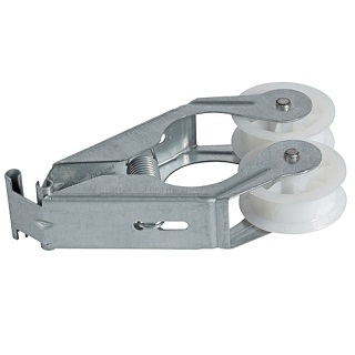 Pulley