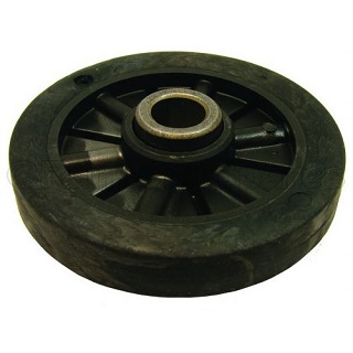 Wheel