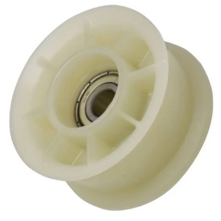 Pulley