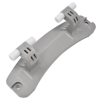 Hinge