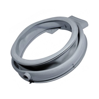 Seal