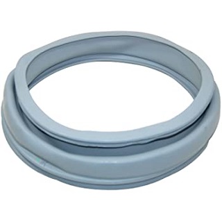 Seal