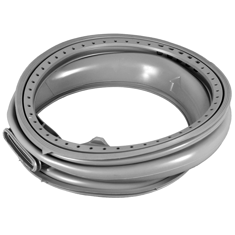 Door Seal