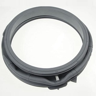 Seal