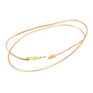 Thermocouple