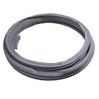 Seal