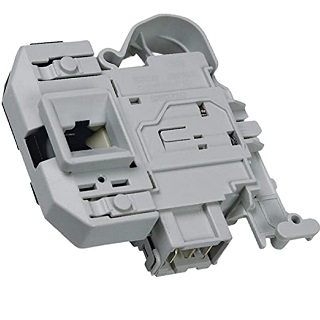 Door Lock