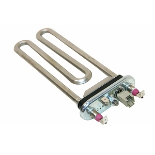 Heater Non Genuine