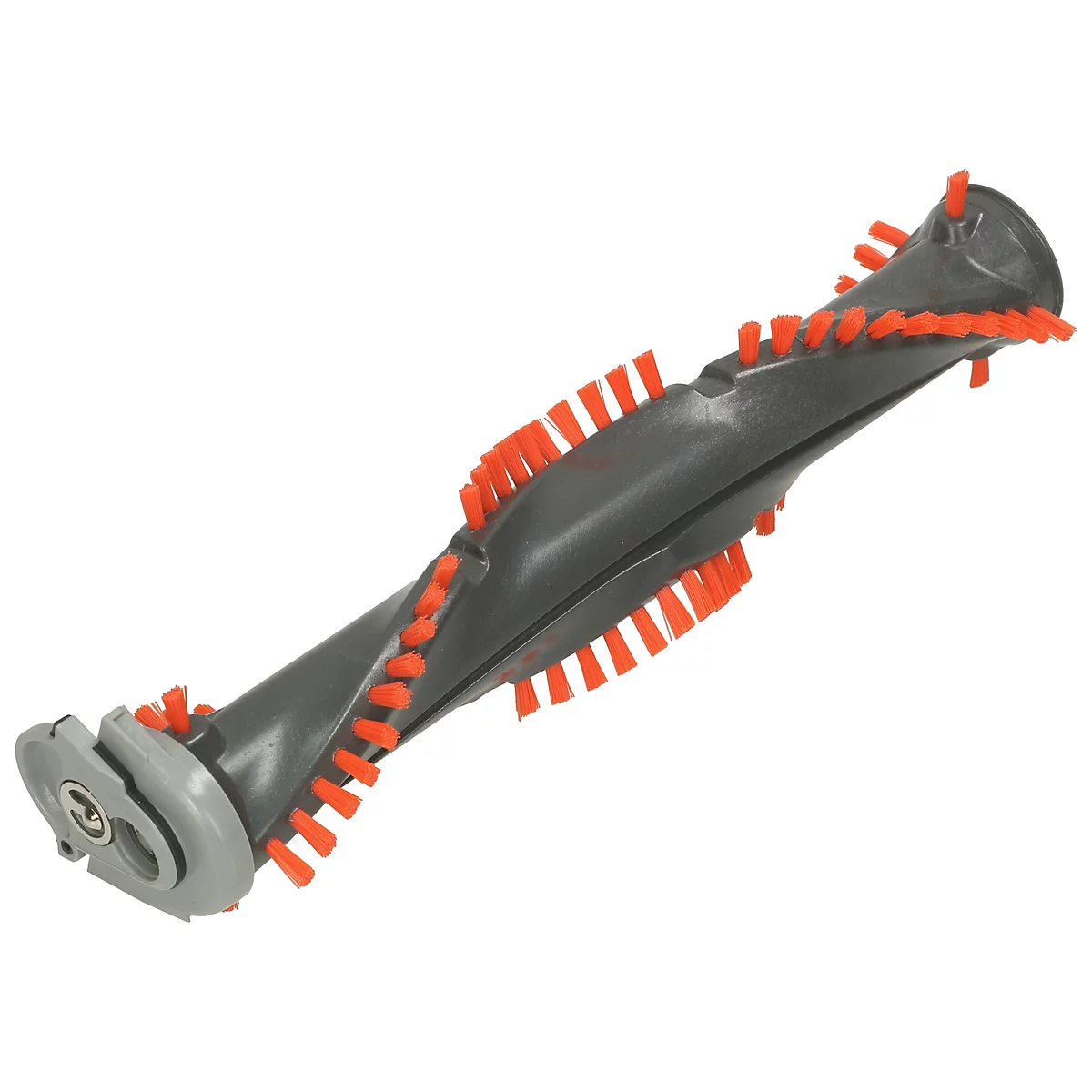 Brushroll