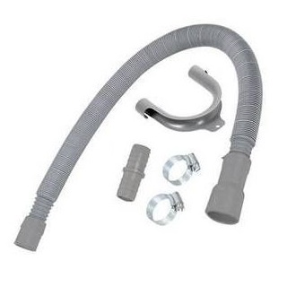 Hose