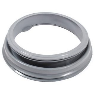 Seal