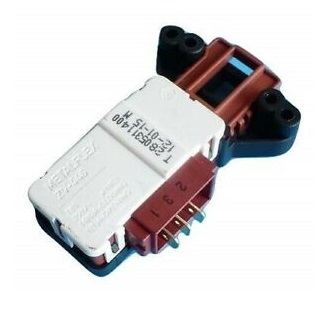 Interlock