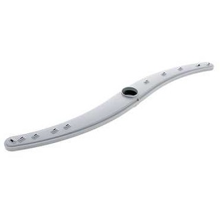 Arm