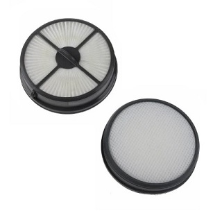 Filter Kit