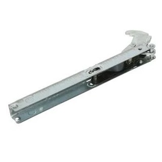Hinge