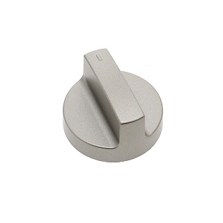 Knob