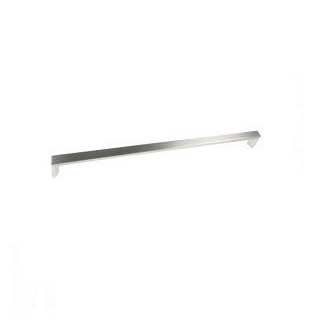 Handle