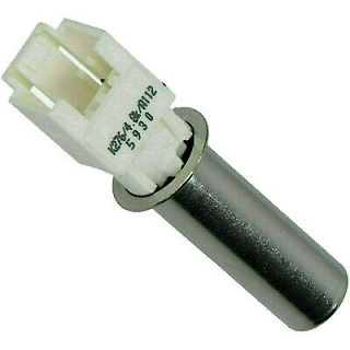 Sensor