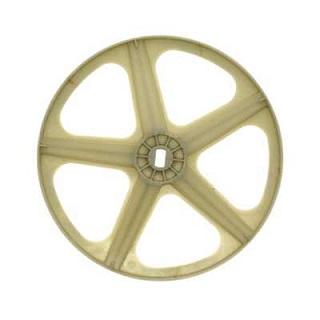 Pulley