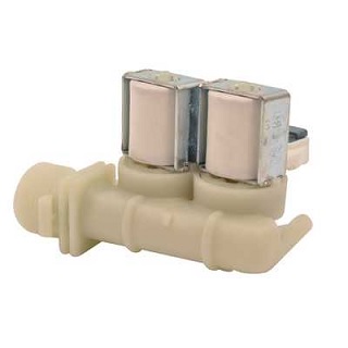 Valve