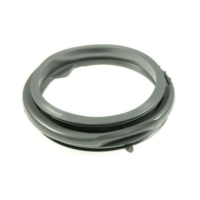 Seal