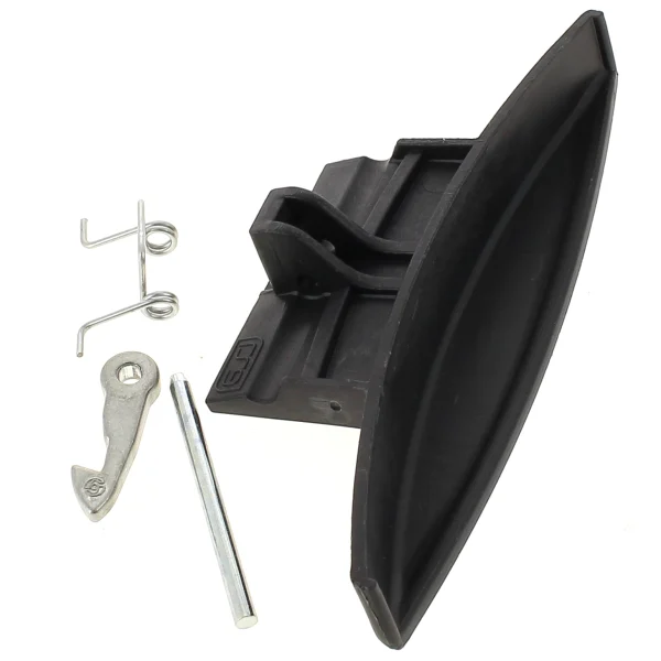 Handle