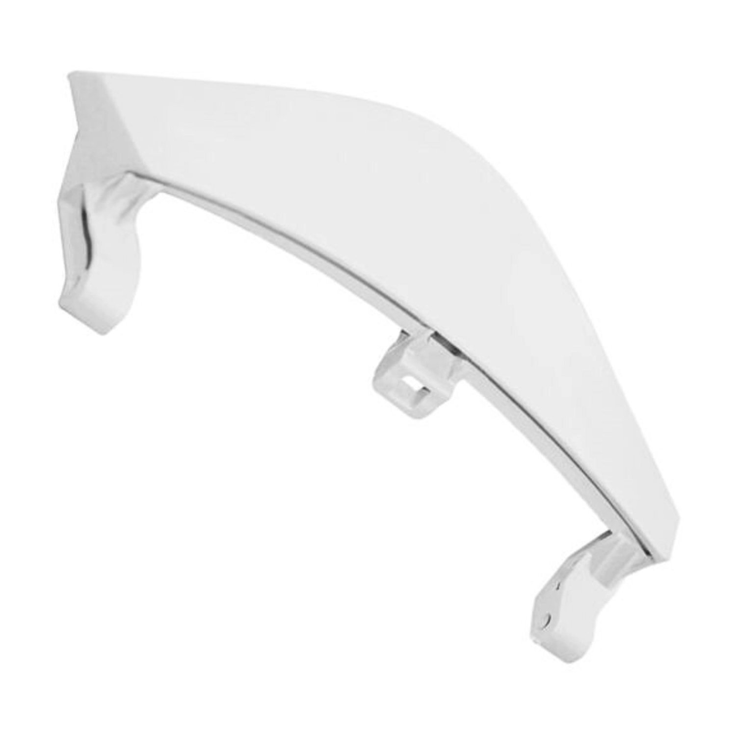 Handle