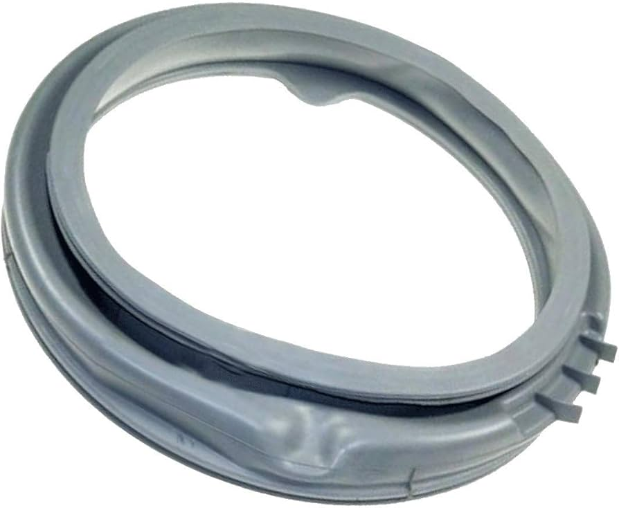 Seal