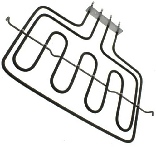 Grill Element