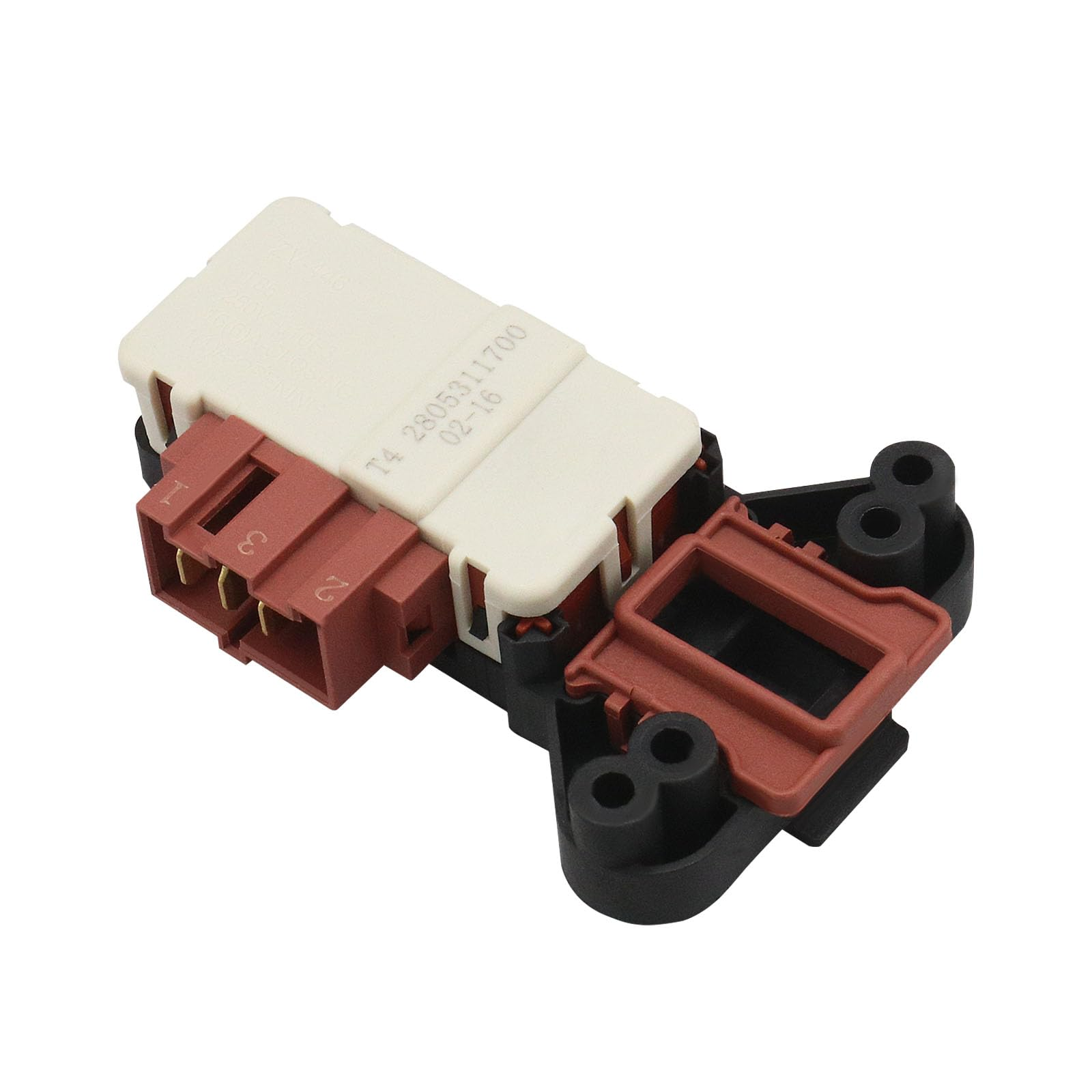 Interlock