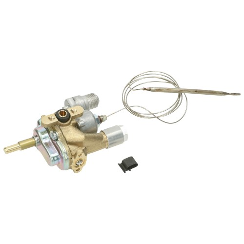Thermostat Kit