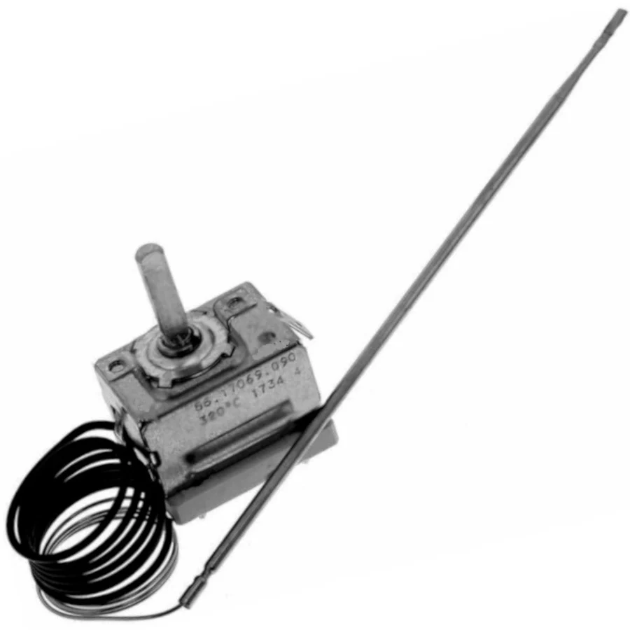 Thermostat