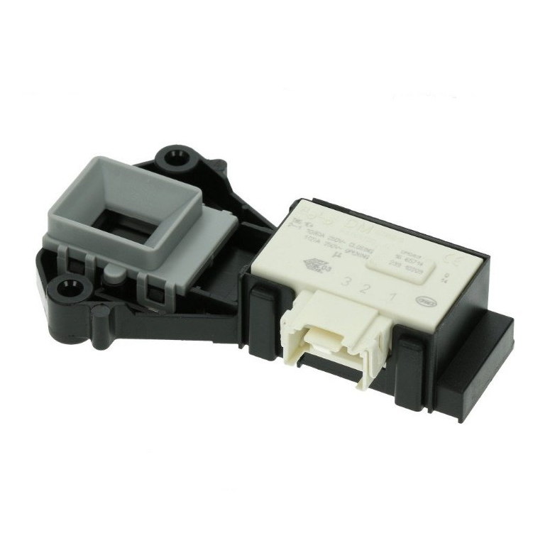 Interlock