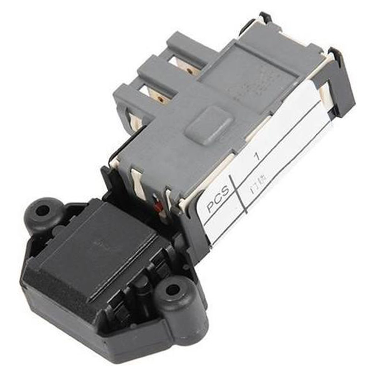 Interlock