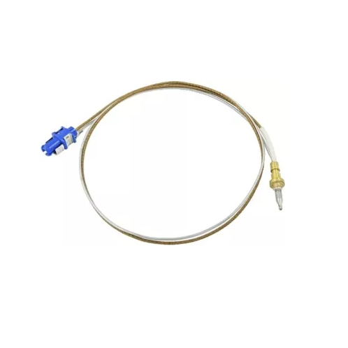 Thermocouple
