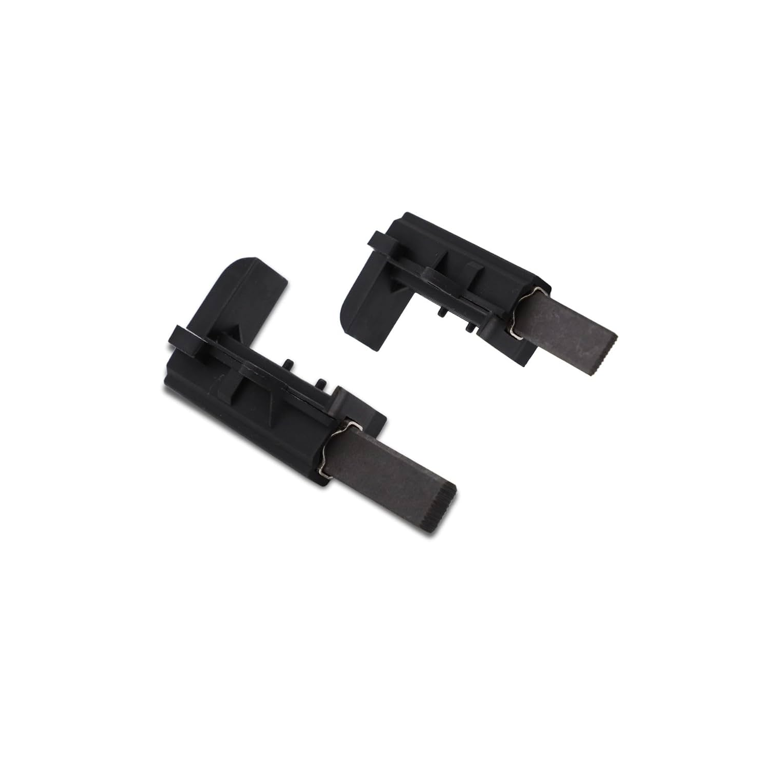 Carbon Brushes