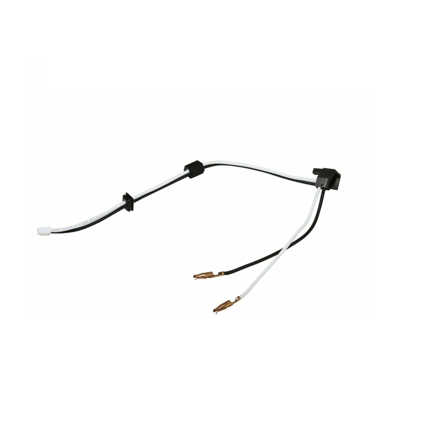 Cable