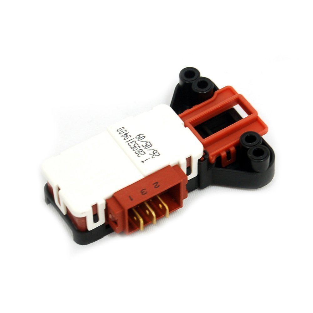 Interlock
