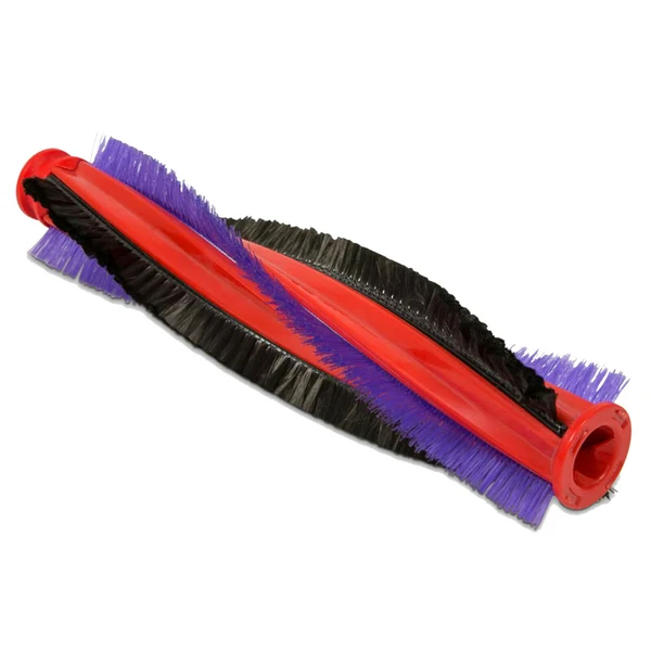 Brushbar