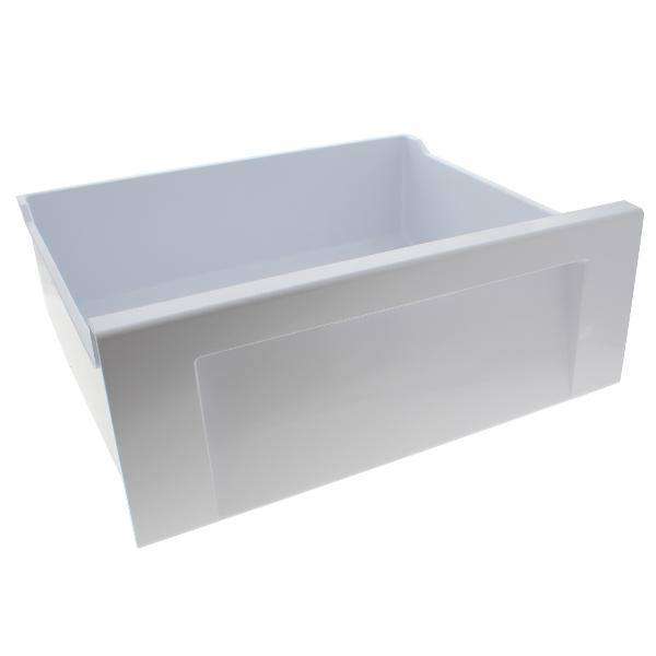 Drawer