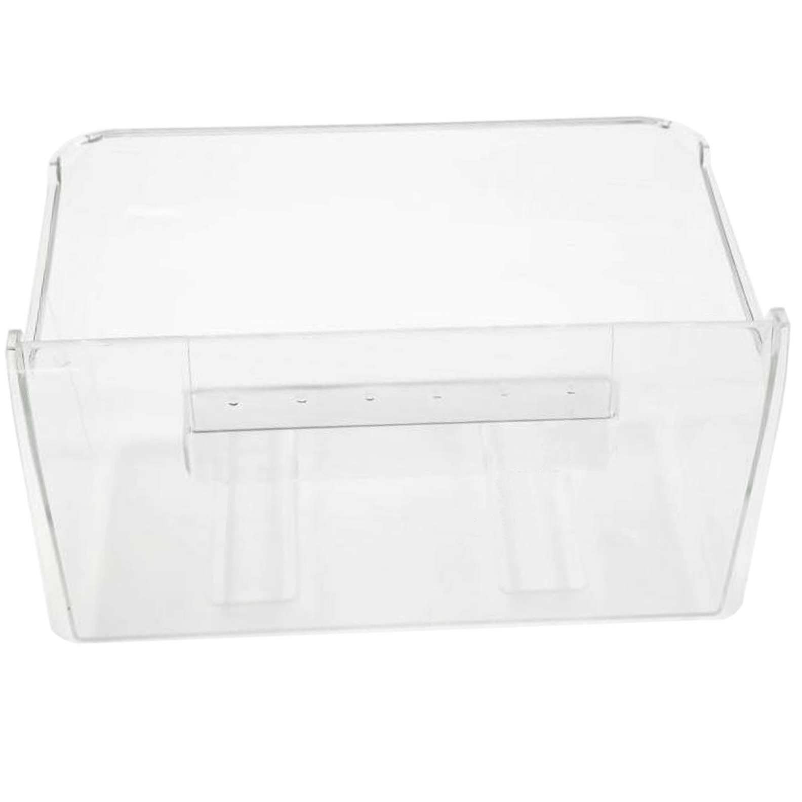 Drawer