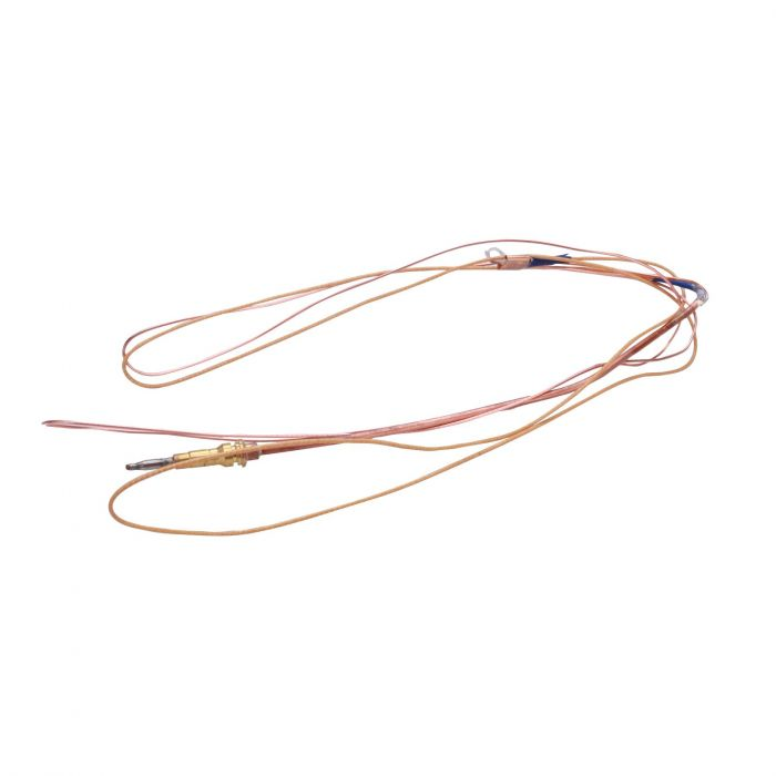 Thermocouple