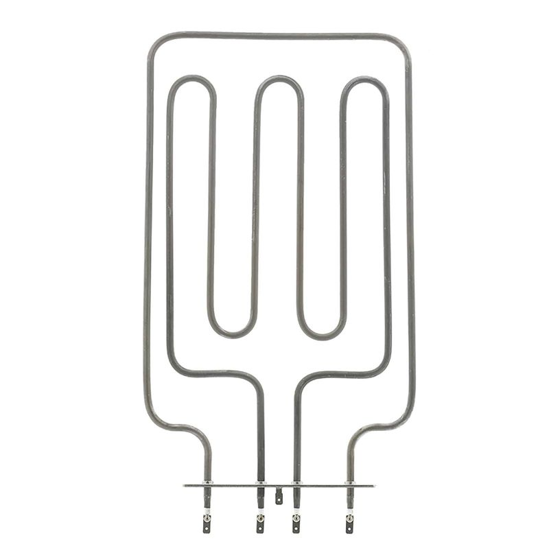 Grill Element