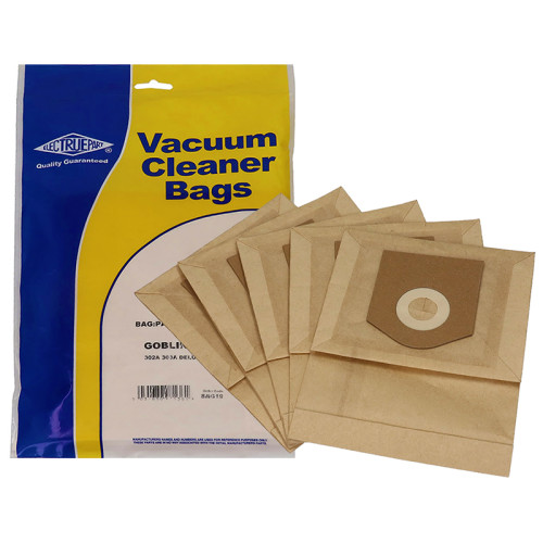 Dust Bag