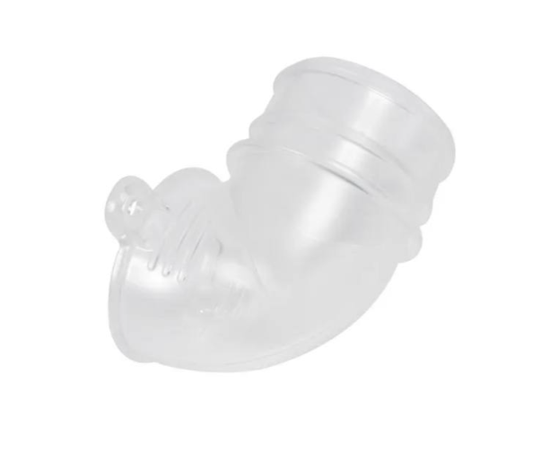 Adaptor 1 Only