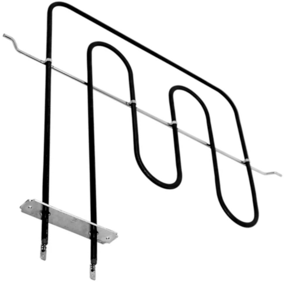 Grill Element
