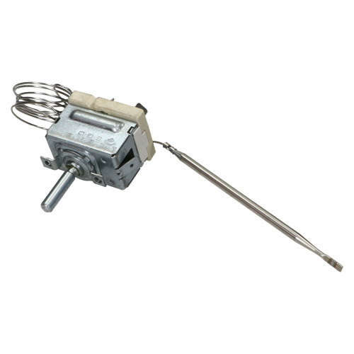Thermostat Non Genuine