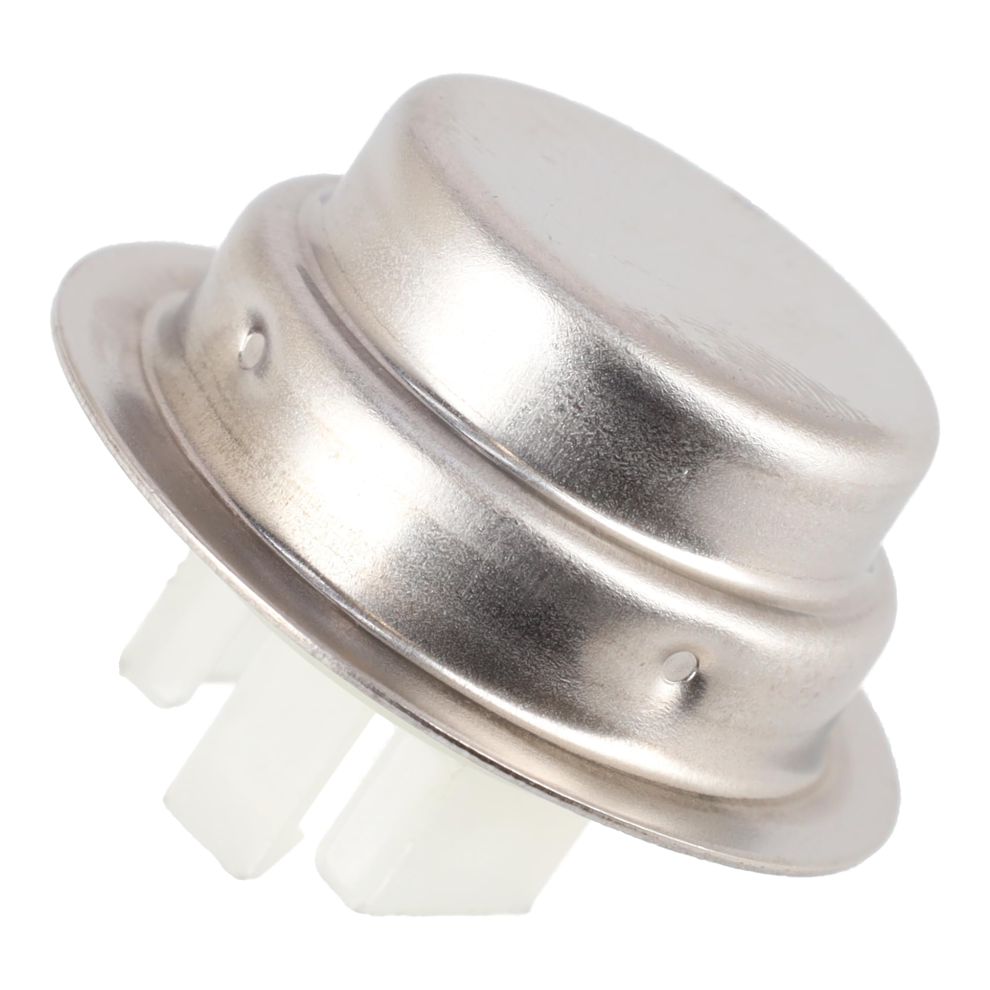 Thermal Limiter
